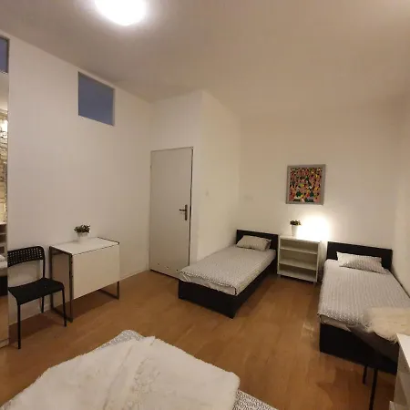 Apartman By The Sea 97 *