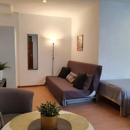 By The Sea 97 Apartman Sopot
